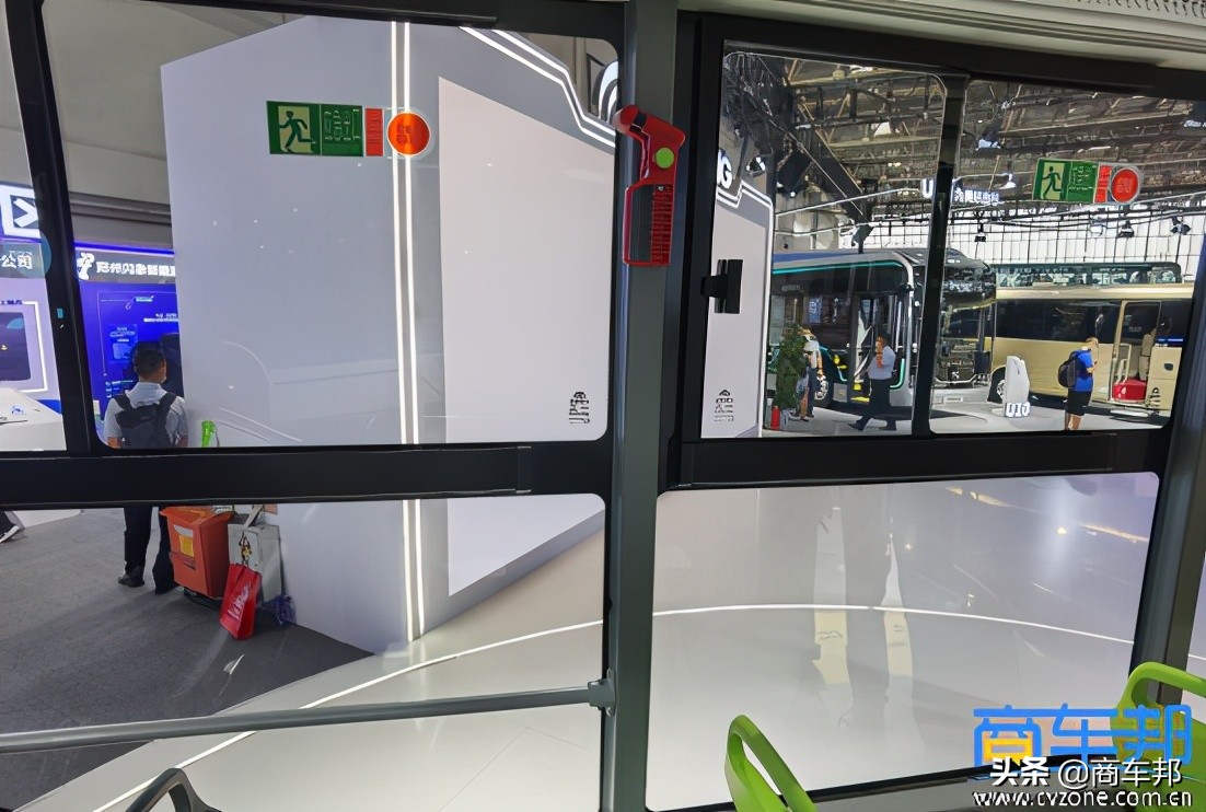 宇通微循环小巴价格,宇通微循环小巴续航能力