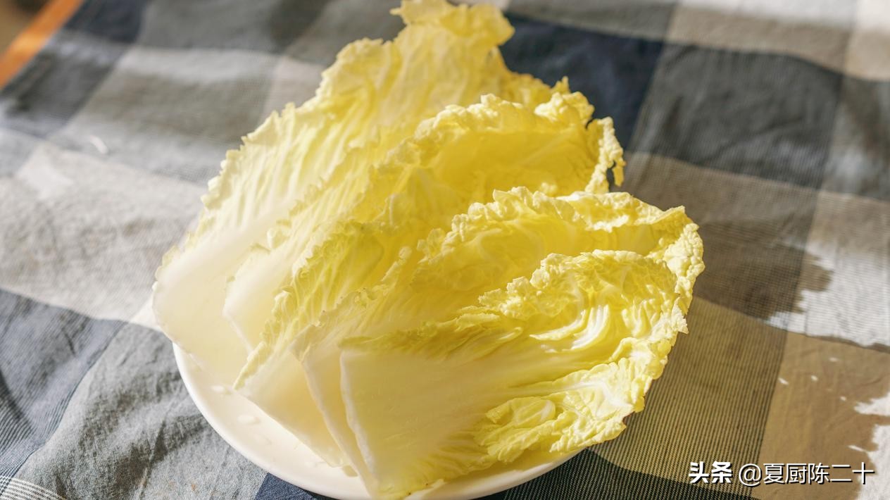 如何炒粉丝松散不粘成一团,炒粉丝很硬是怎么回事