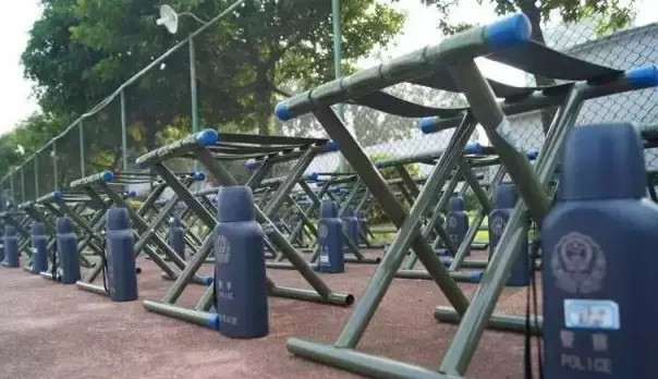 读警校的要求和标准,警校大一新生开学必备物品清单