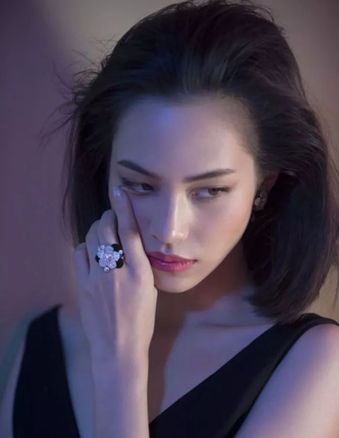 日本整容真的很好吗,日本整容vs韩国整容图片对比