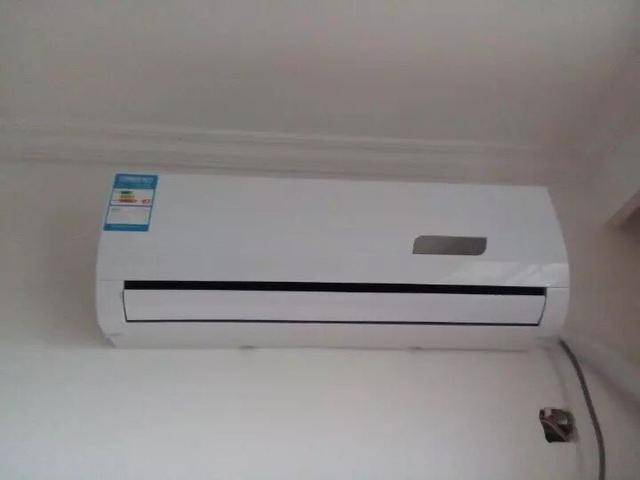 定频和变频空调到底哪个更耐用,定频空调比变频空调便宜一些吗