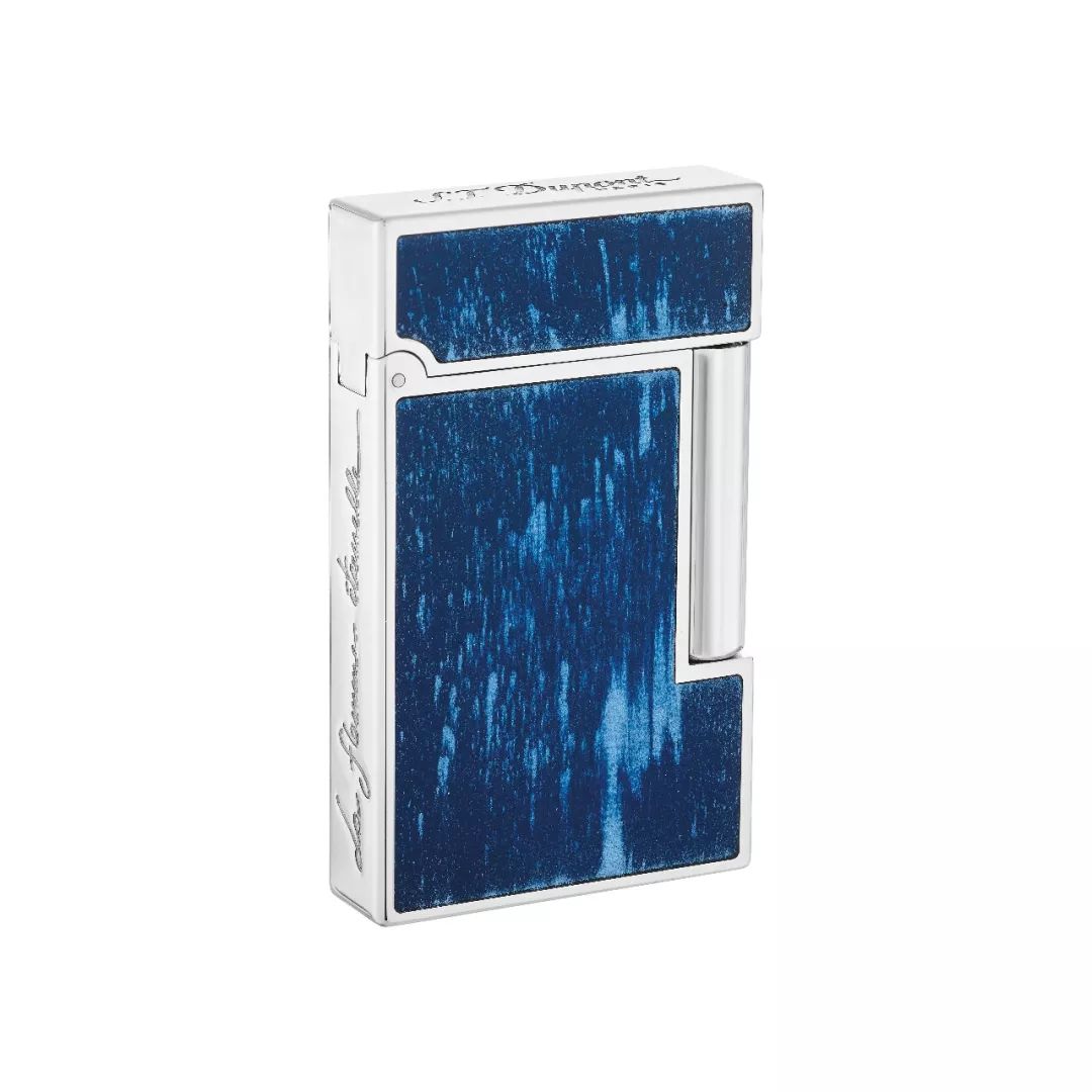 活动邀约｜BlackSwanParty年度黑天鹅派对盛装即将登录外滩