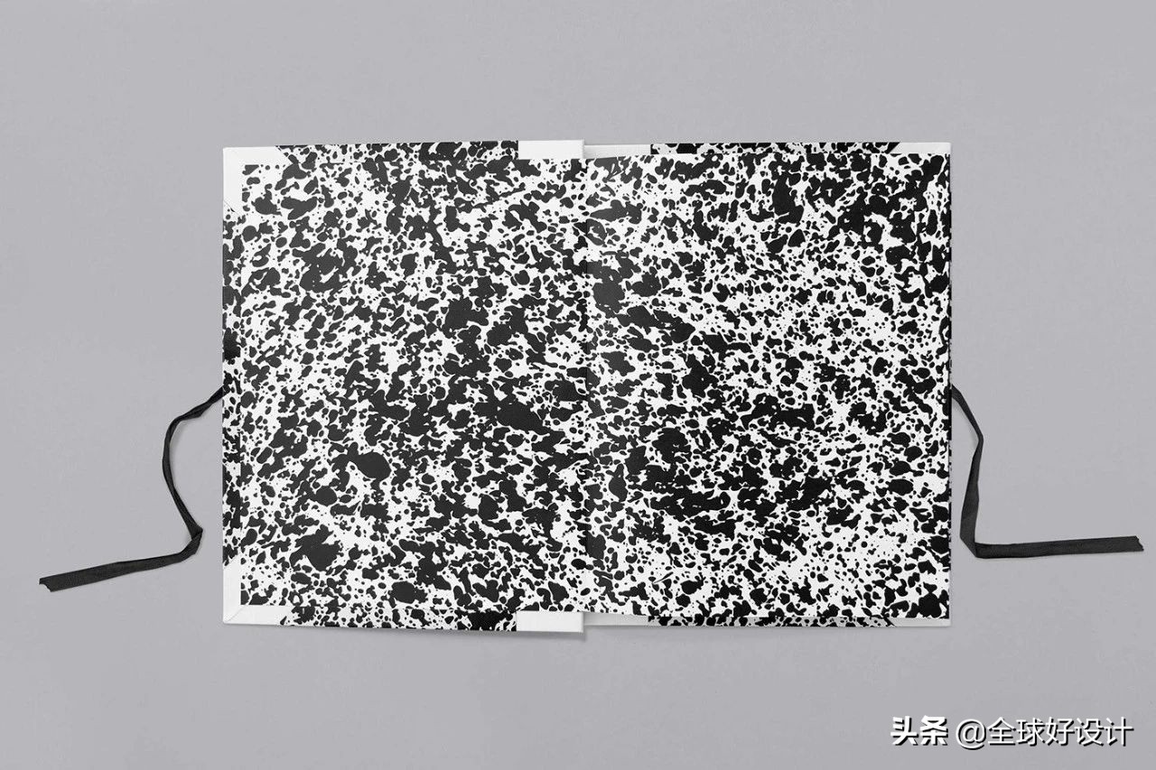 品牌艺术漆十大排名,品牌艺术漆上门施工