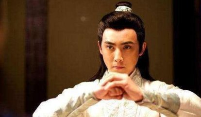 中国历史上三十大猛将,中国历史上三十军