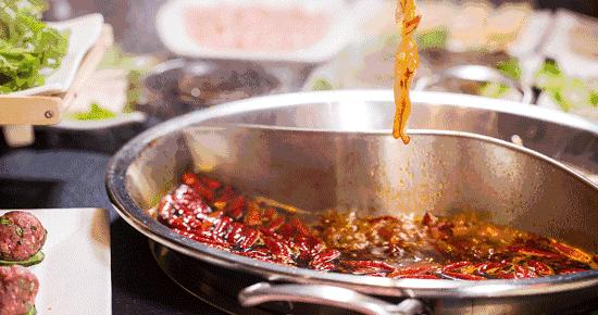 火锅食材超市有哪些品牌,火锅烧烤食材超市加盟店10大品牌