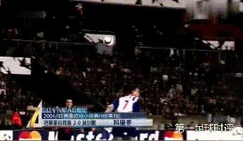 欧冠十大进球梅西,梅西打破欧冠进球纪录