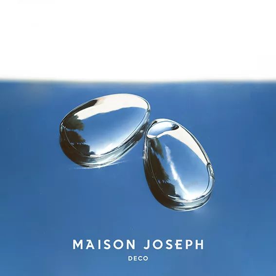 十大值得购买的家居,除了宜家家居还有什么家具好