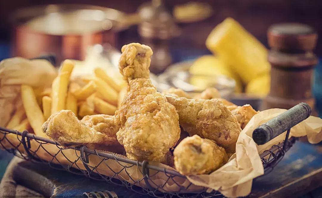 抚顺热高乐园一日游,抚顺热高三个园攻略