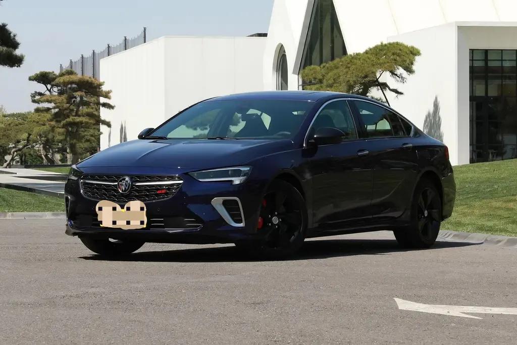 迈腾gte车主用车真实感受,2015迈腾2.0t用车感受