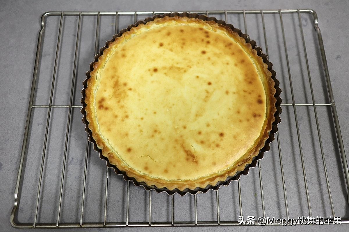 苹果不要生吃了教你一个新吃法,苹果别生吃了