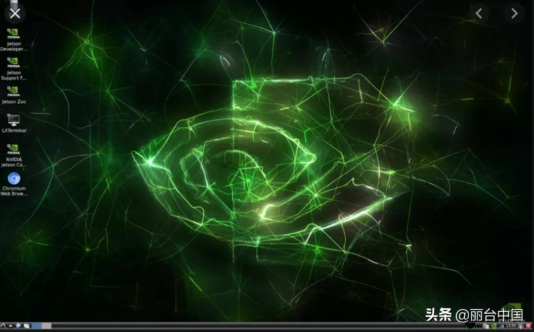 4nano和2nano怎么选,内存16gb和32gb怎么选