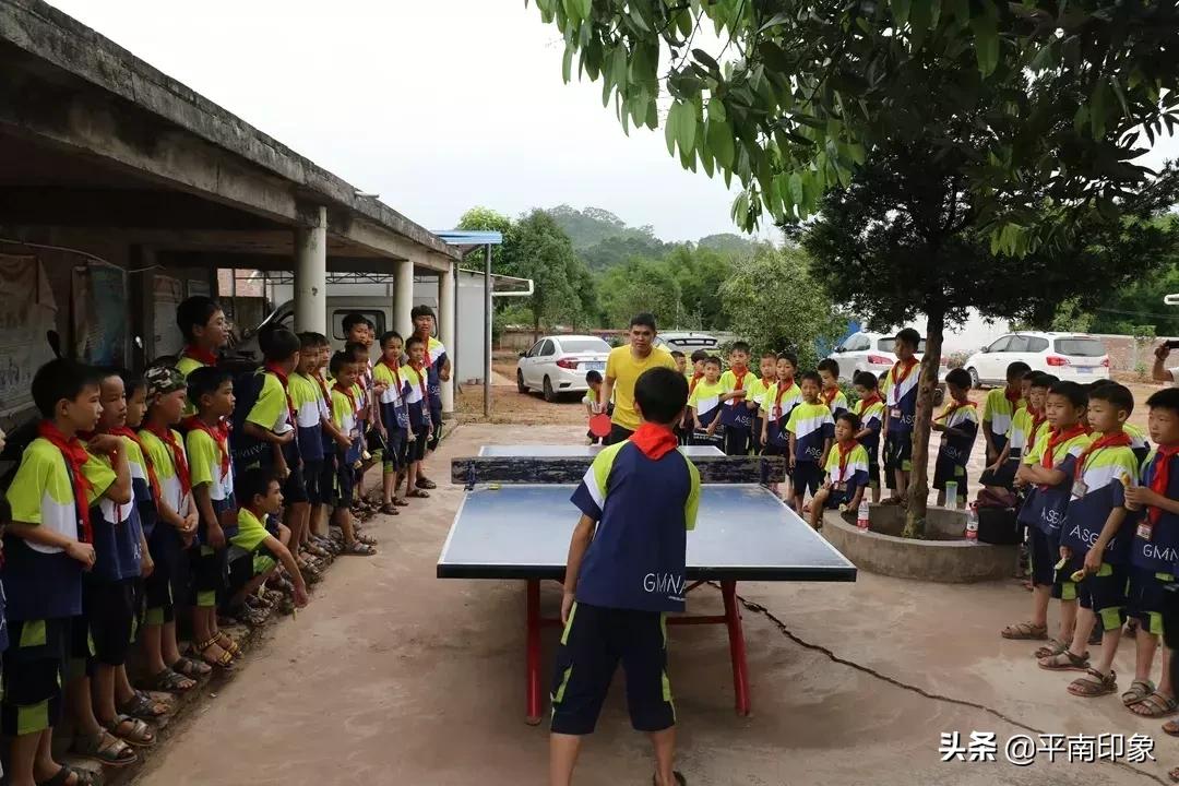 广西省平南县大洲镇潭龙村,广西平南县大洲镇潭龙村