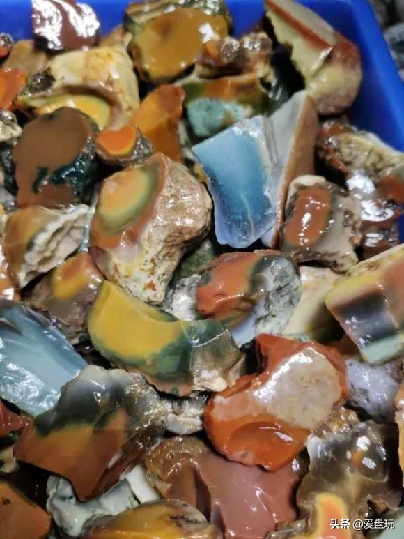 鎹$煶澶存墦纾ㄦ垚鎵嬩覆,鎹$煶澶村仛鍘熺煶鎵嬩覆