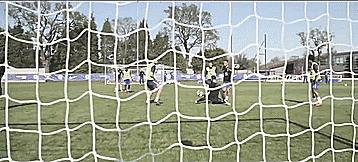 足球规则各种科普,被人们忽略的足球规则