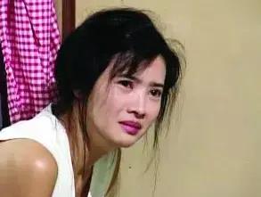 蓝洁瑛谈性侵事件完整版 (蓝洁瑛生前被性侵的真相)