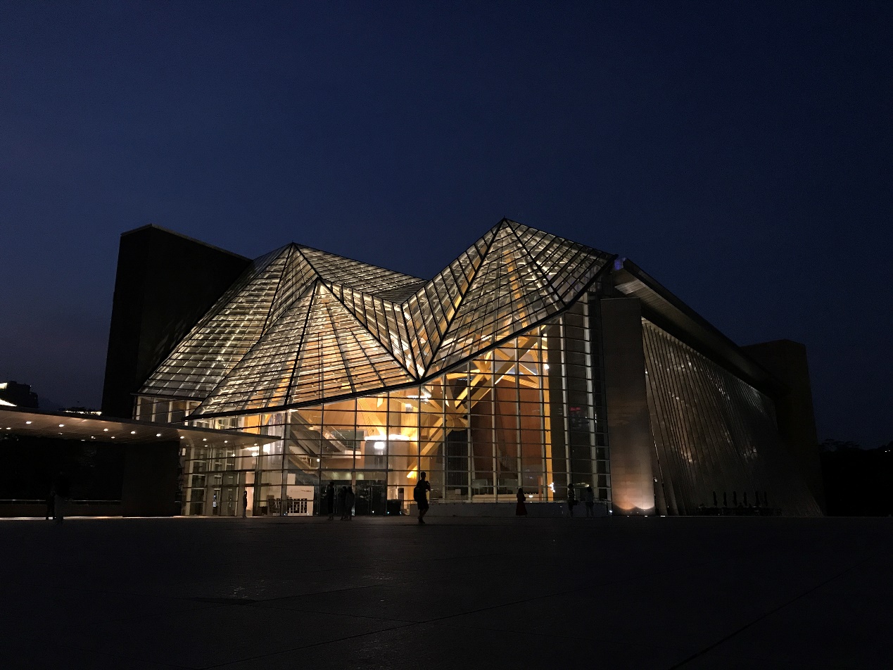 华为p30pro和mate30pro,p30pro使用半年后的感受