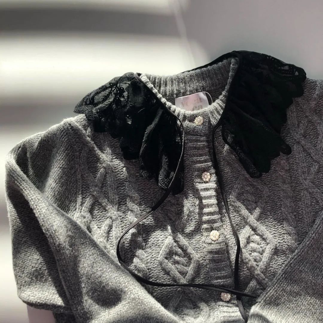 如何用zara穿出gucci,zara贵的穿搭