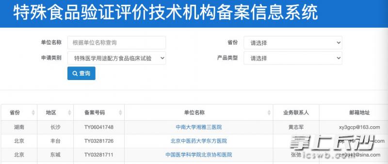 湖南治疗腰间盘突出哪家医院最好,湖南省内十大医院排名