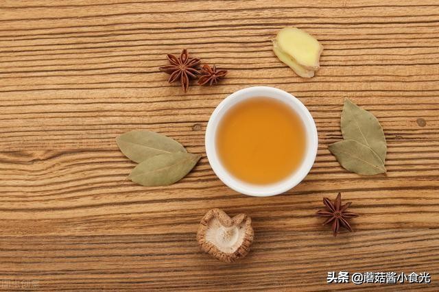 料酒为什么不建议放肉馅里,料酒不能放哪些东西