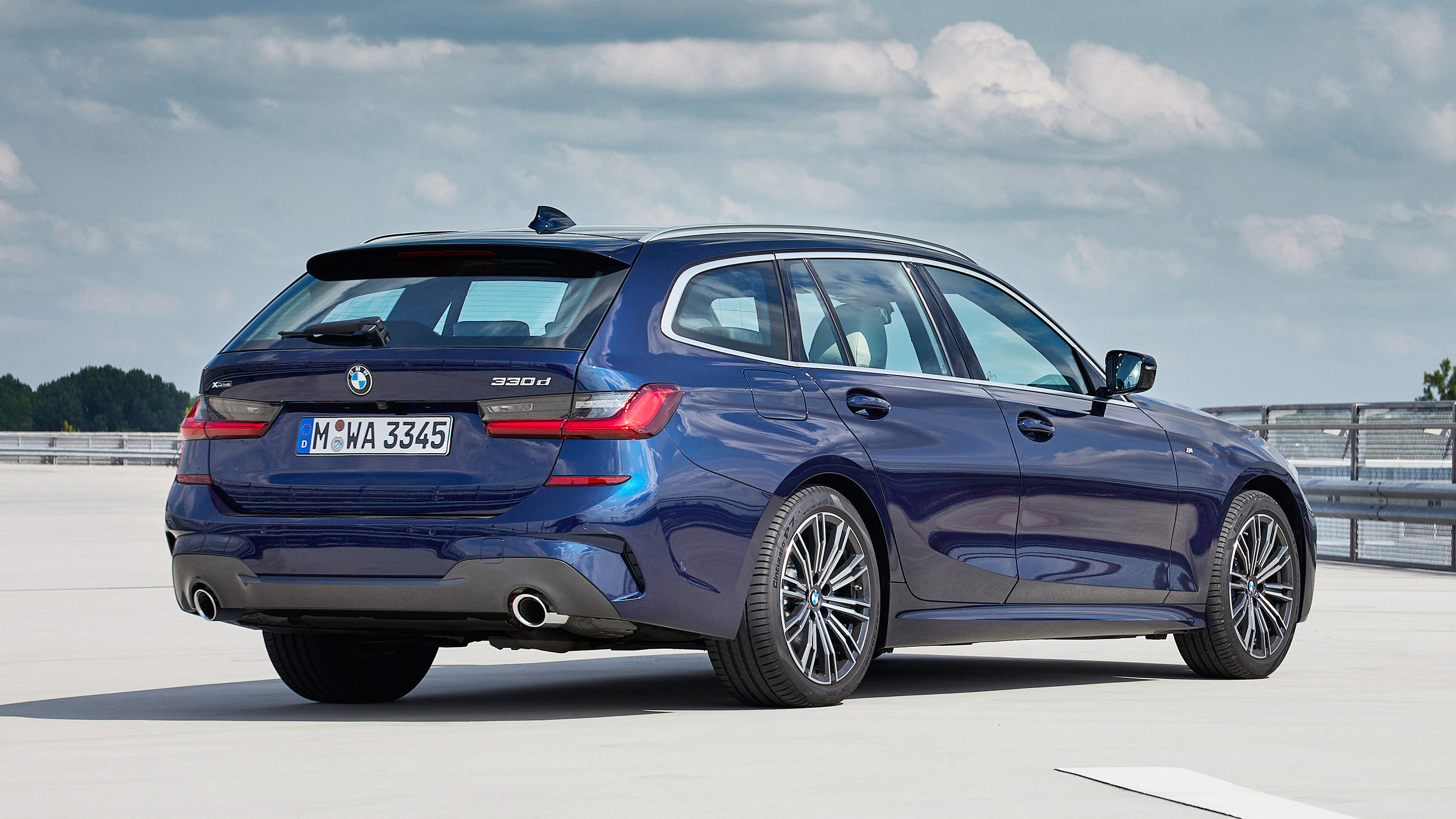 这11台车很冷门但绝对保值,这11台车很冷门但绝对是好车