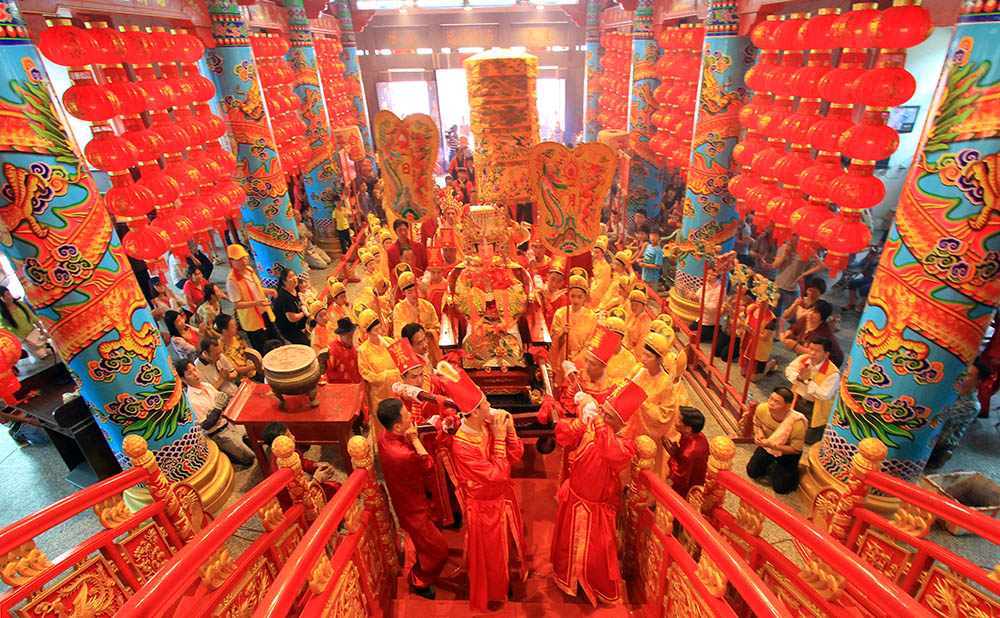 宋代的市舶司主要是干嘛的,宋代市舶司收入有多少