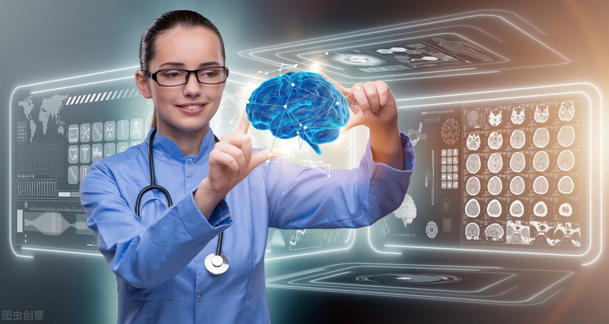 35岁以后身体机能迅速下降,35岁大脑变迟钝如何恢复