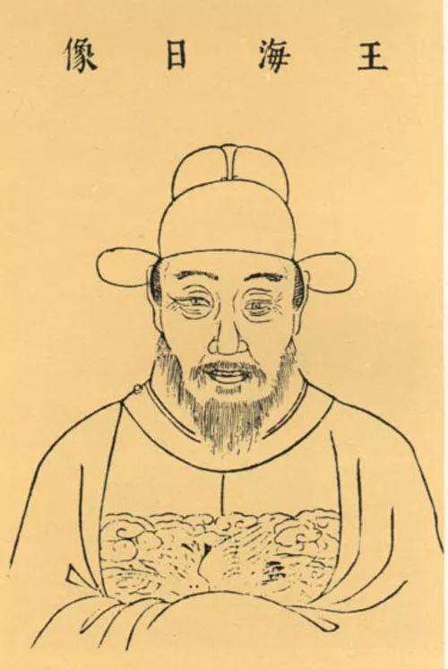 千古第一高手王阳明,王阳明历史地位有多高