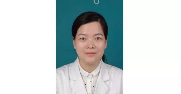 杭州江干区妇产医院,江干医疗最新政策