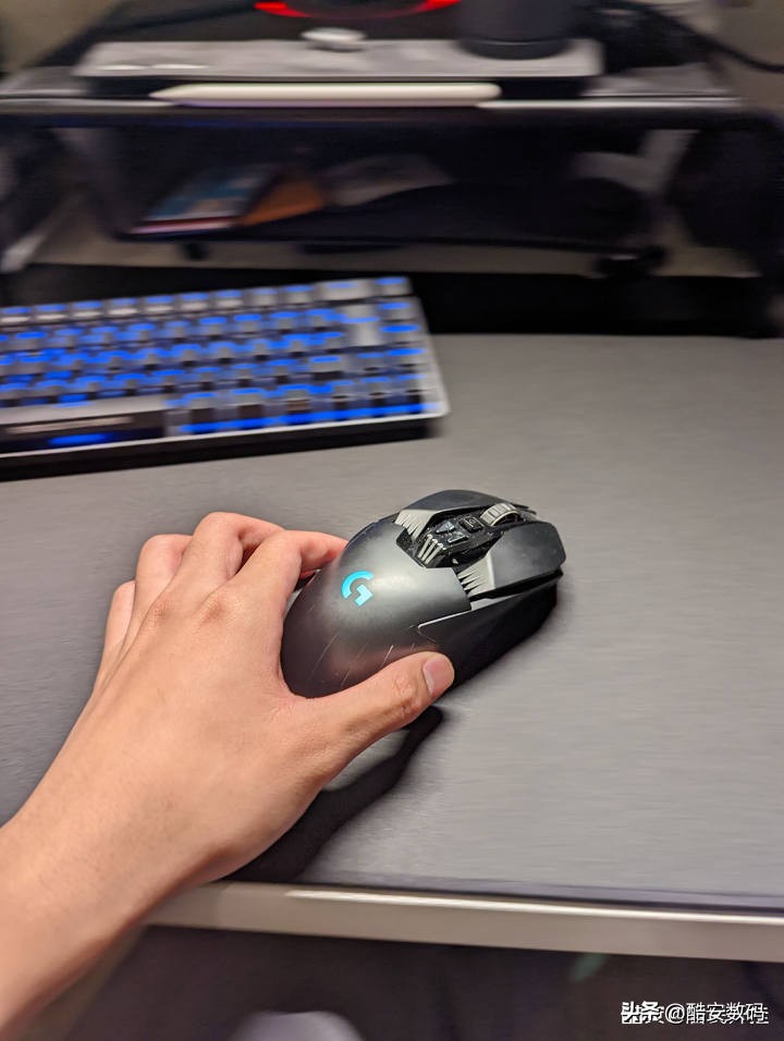 googlepixel6a测评,googlepixel6吃鸡