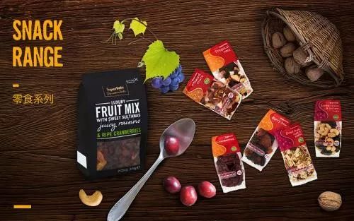 曾经的一哥现状,曾经的一哥如今怎么样了