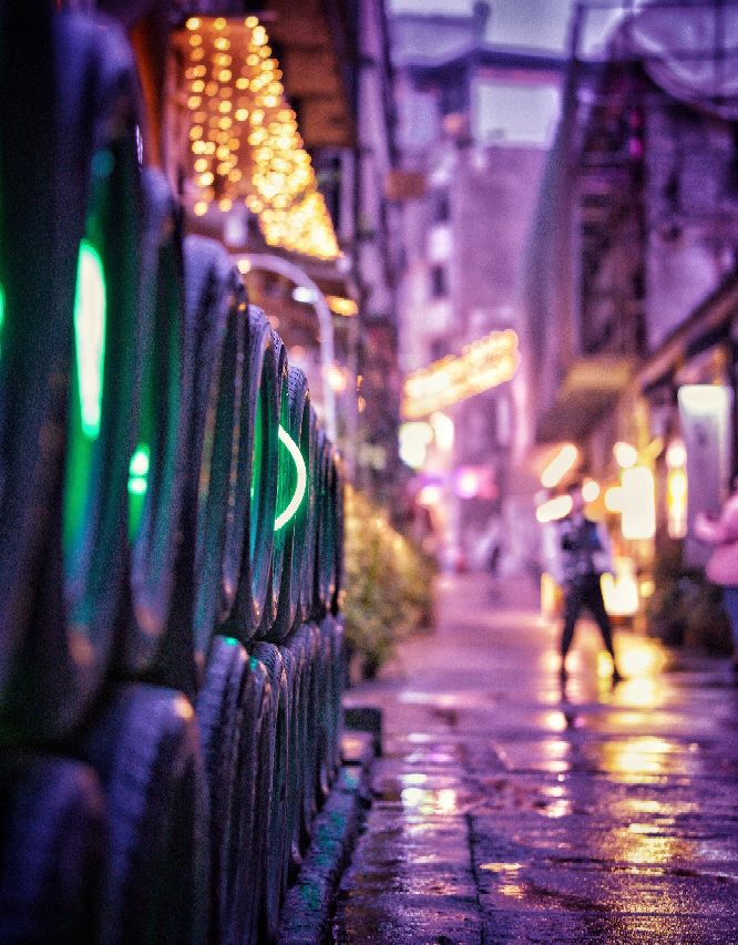 索尼a6000可以录像吗,索尼6000有自动跟焦吗