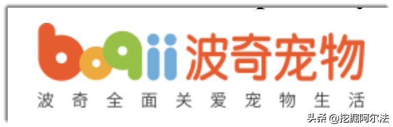 美股IPO：宠物分销商波奇网上市，估值偏高