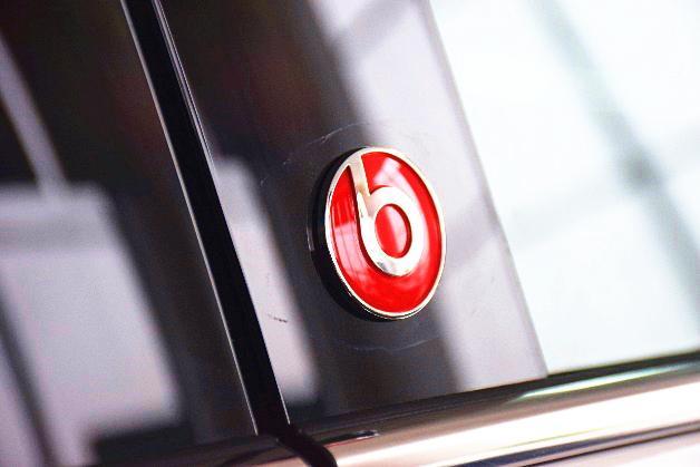 新车上汽大众途岳,大众途岳新车落地多少钱