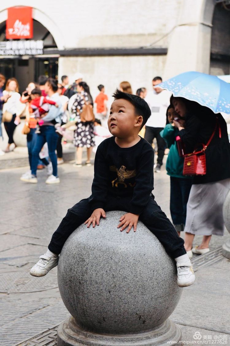 洛阳牡丹节老照片,洛阳牡丹节照片人像