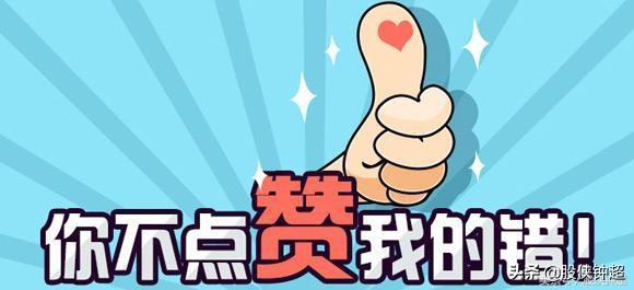 暴跌回调后的走势,下跌行情出现爆量