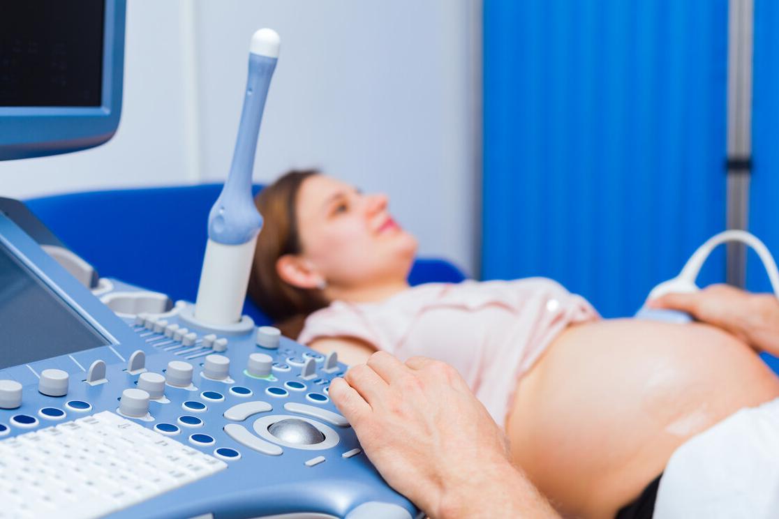 打掉孩子一般有几种方式,打掉孩子最好的时间和方法