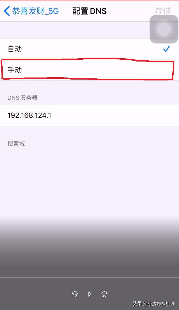 打游戏无延迟无丢包5gwifi推荐,为什么用wifi玩游戏网络卡