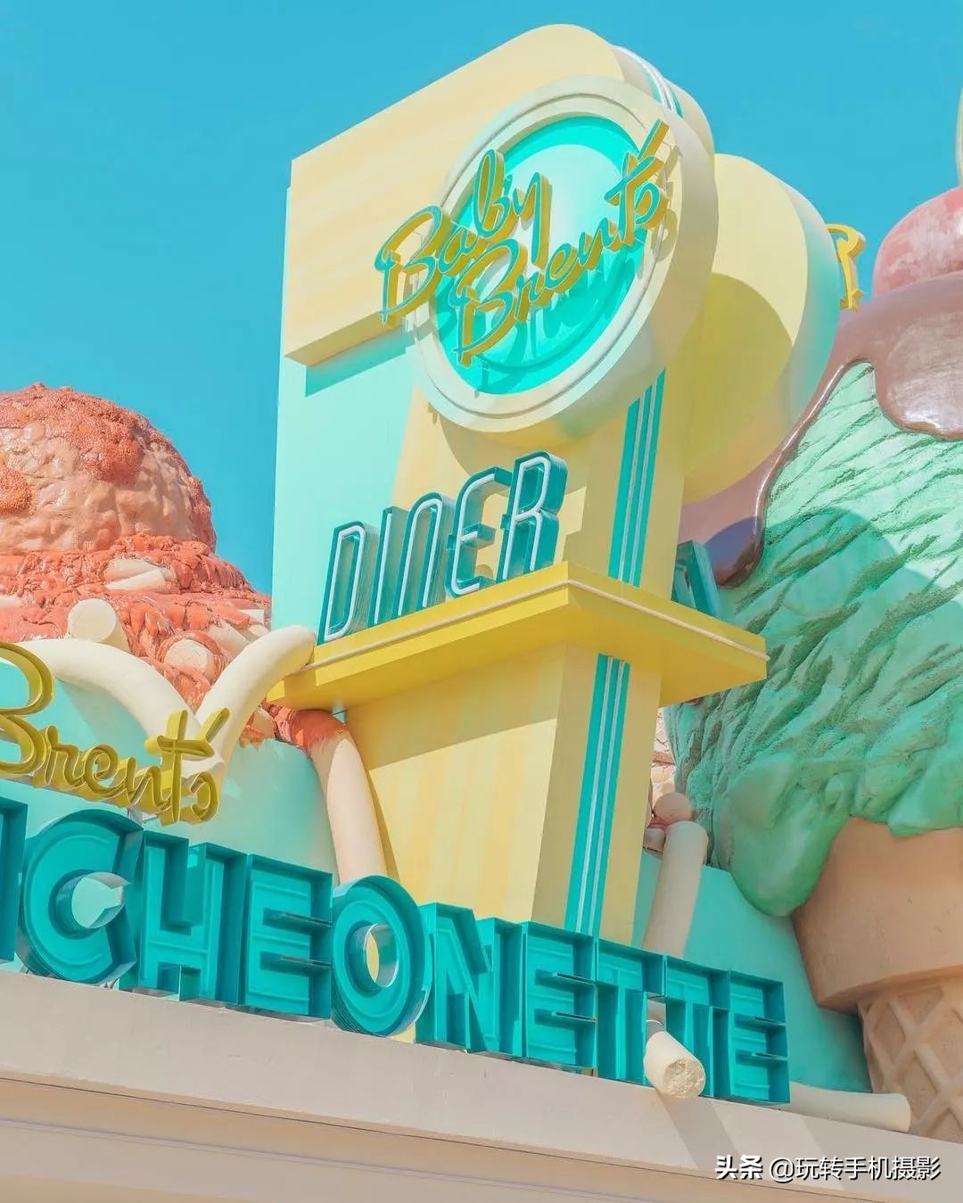 不用ps彩色照片变黑白,不用ps把照片变成6寸