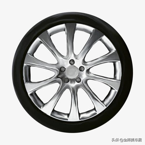 汽车如何改装才合理合法,哪个几个地方可以随便改