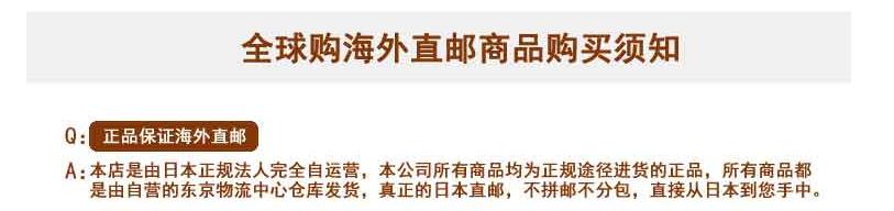 肛门湿疹瘙痒用什么药膏最有效,婴儿湿疹用什么药膏最安全有效