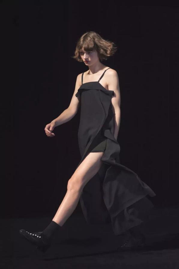 日系品牌只有优衣库？细数8个鲜为人知的穿搭宝藏品牌（下篇）