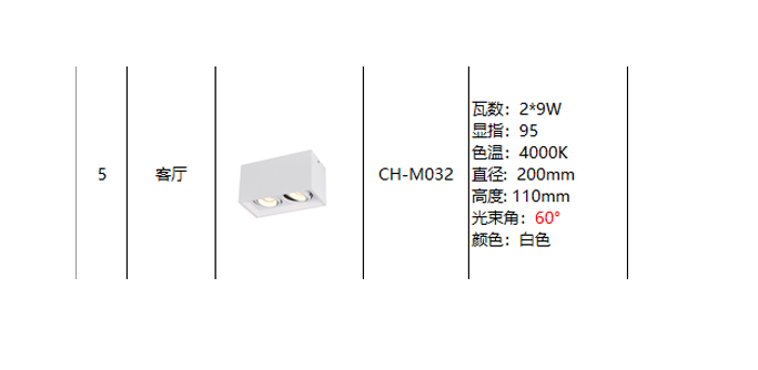 美式装修全屋灯光设计,装修房子全屋的灯光怎么设计