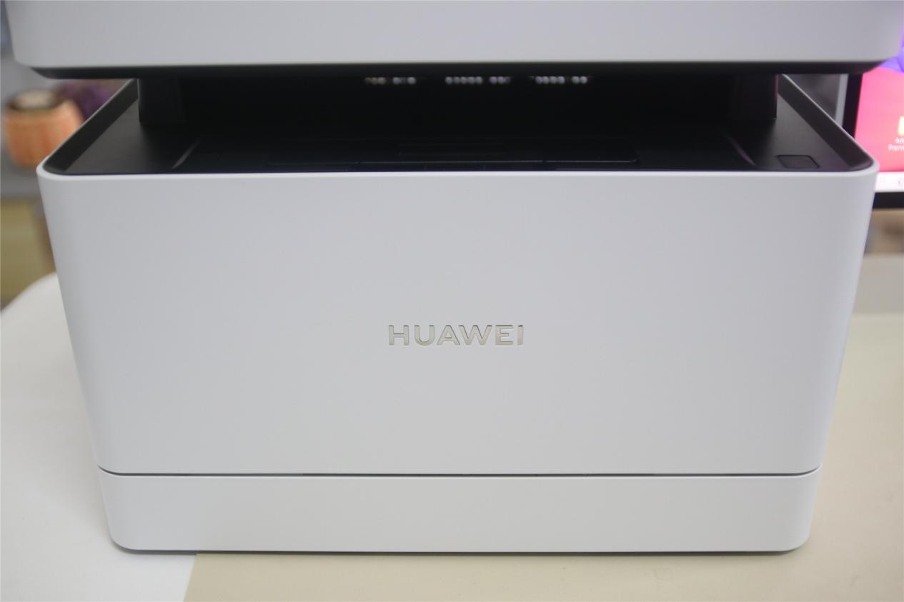 华为pixlabx1打印机,华为pixlabx1远程打印