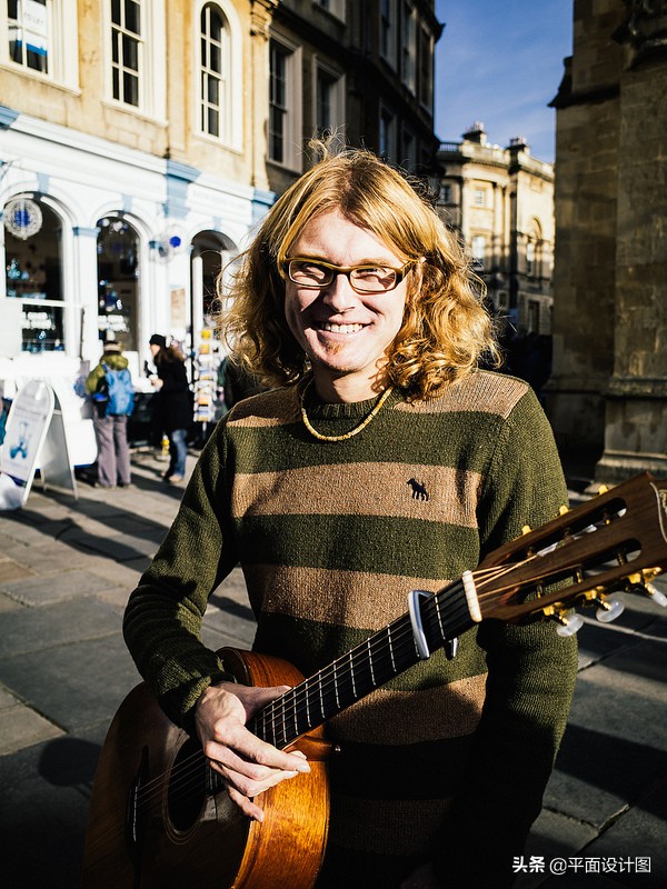 经典延续儿时回忆录,ricohgr效果