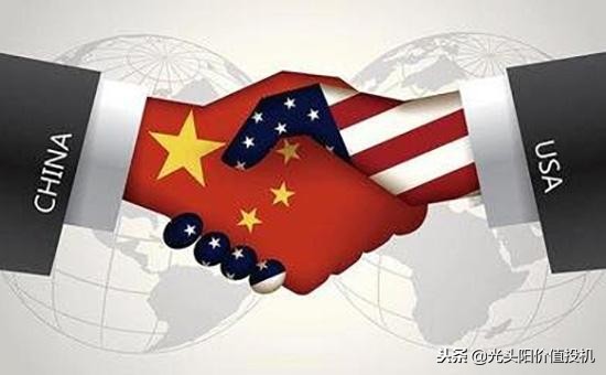 g20后股市行情,g20优惠力度