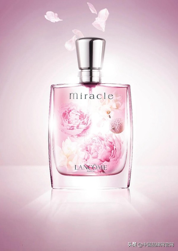 兰蔻和雅诗兰黛护肤品哪个好 (兰蔻补水和雅诗兰黛哪个好)