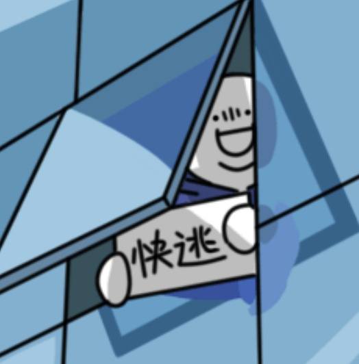 打印机不出黑墨的解决方法,打印机没有黑墨怎么解决