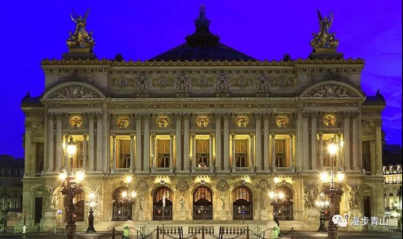 邂逅深秋与美同行,邂逅深秋纯音乐