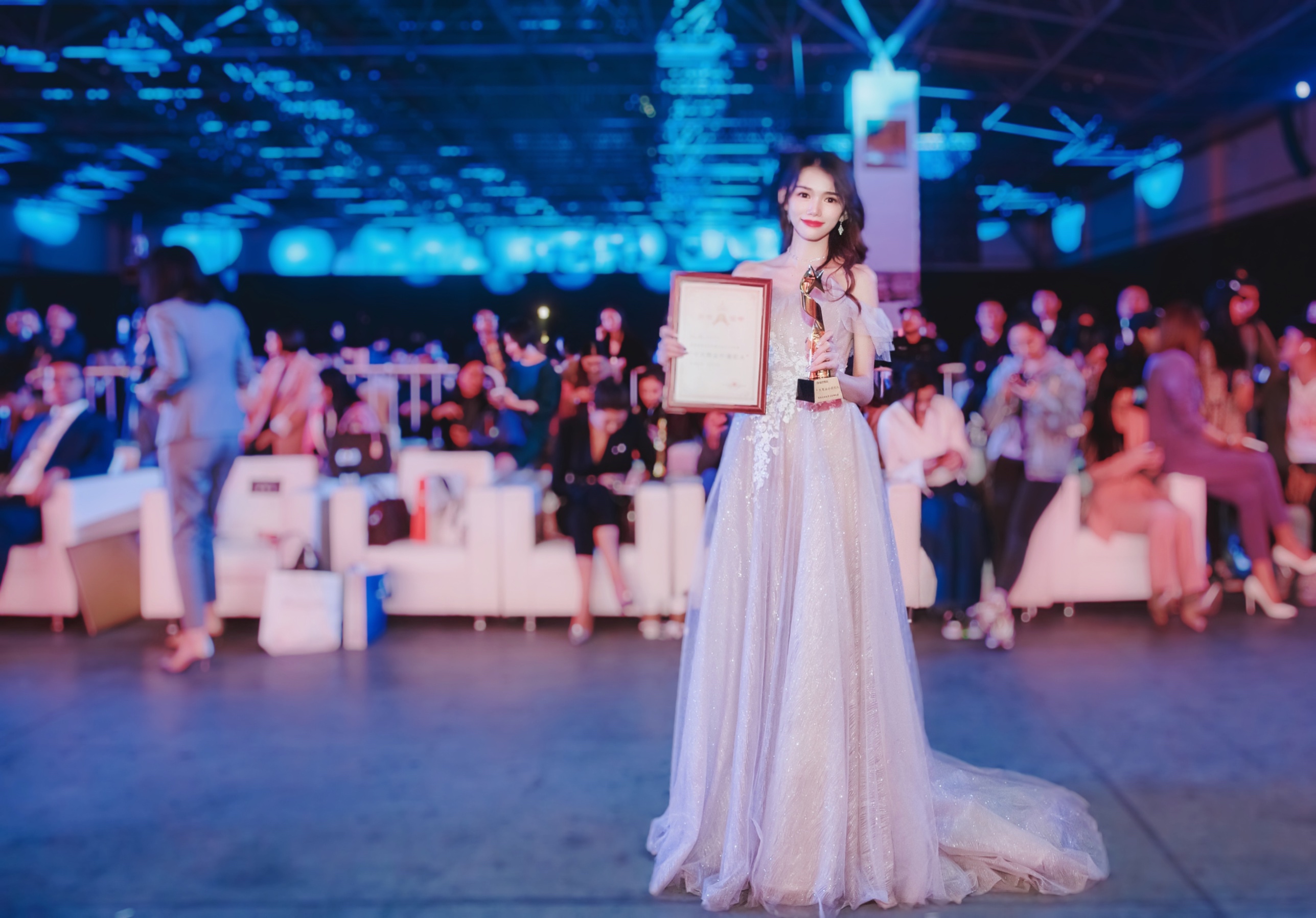 艾米和素素到底是什么来头,艾米素素个人资料