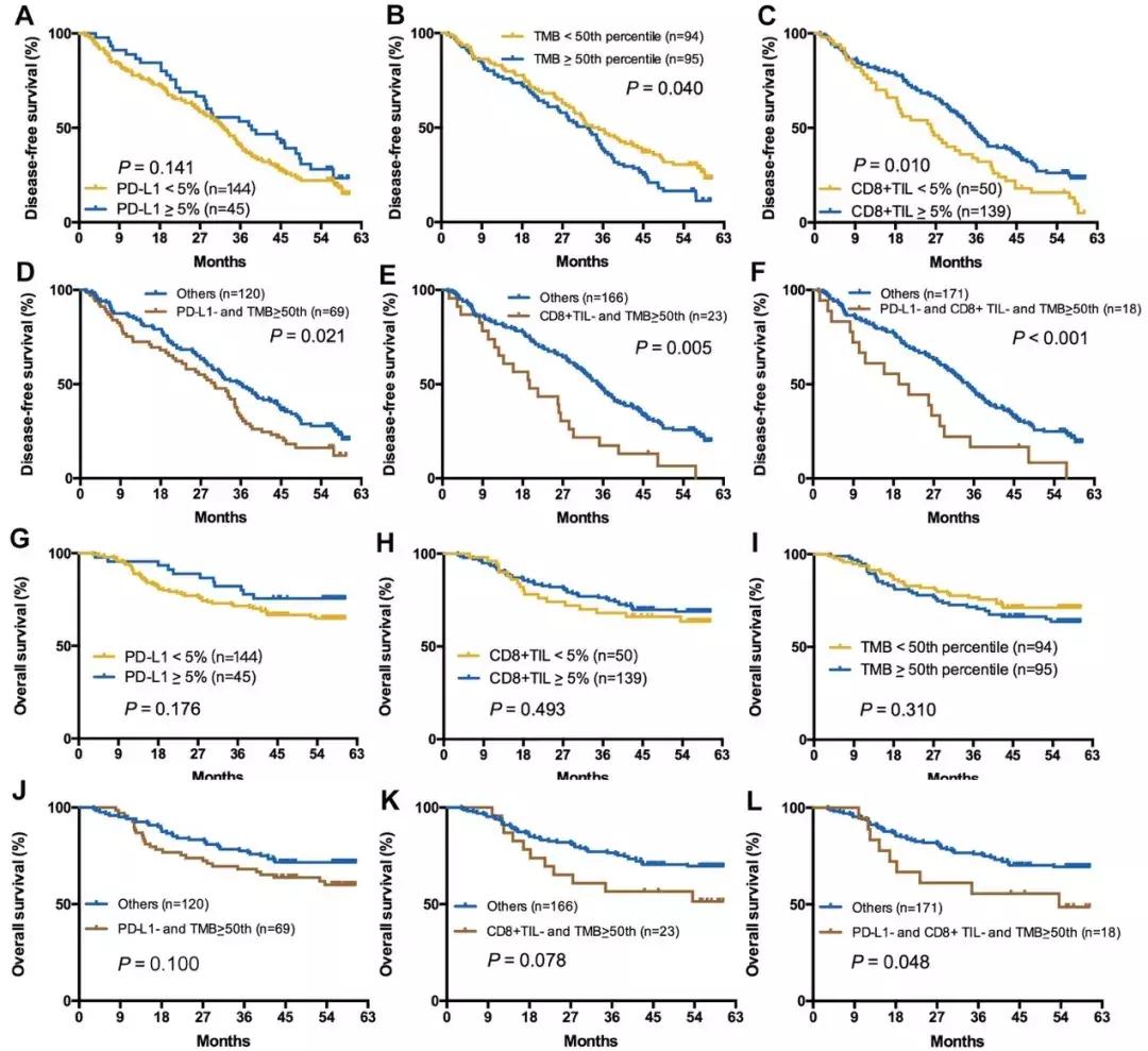 中国治疗肺鳞癌最好的医院,目前针对肺鳞癌的免疫治疗药物